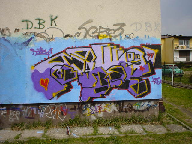 atek